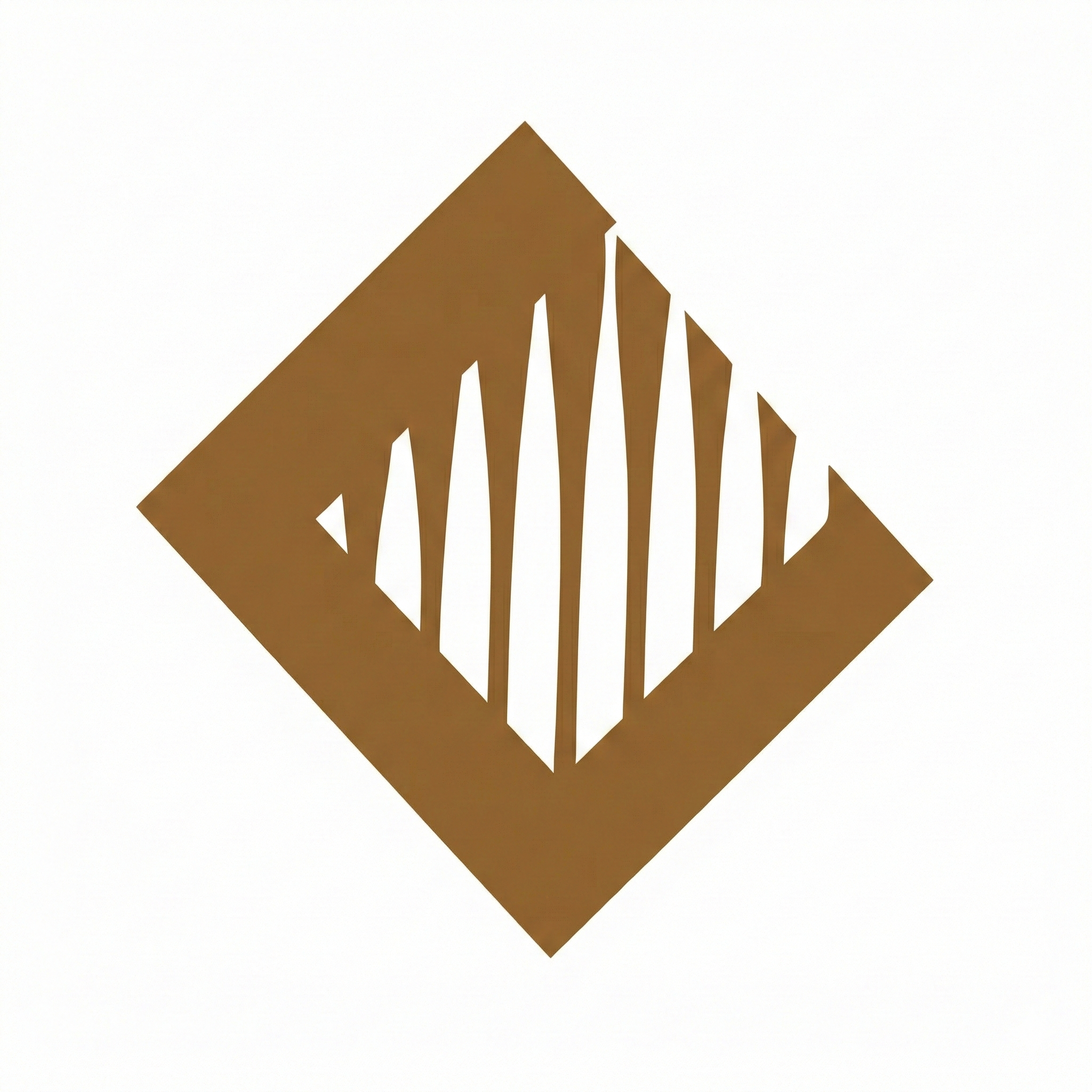 Continental Interior Services Logo